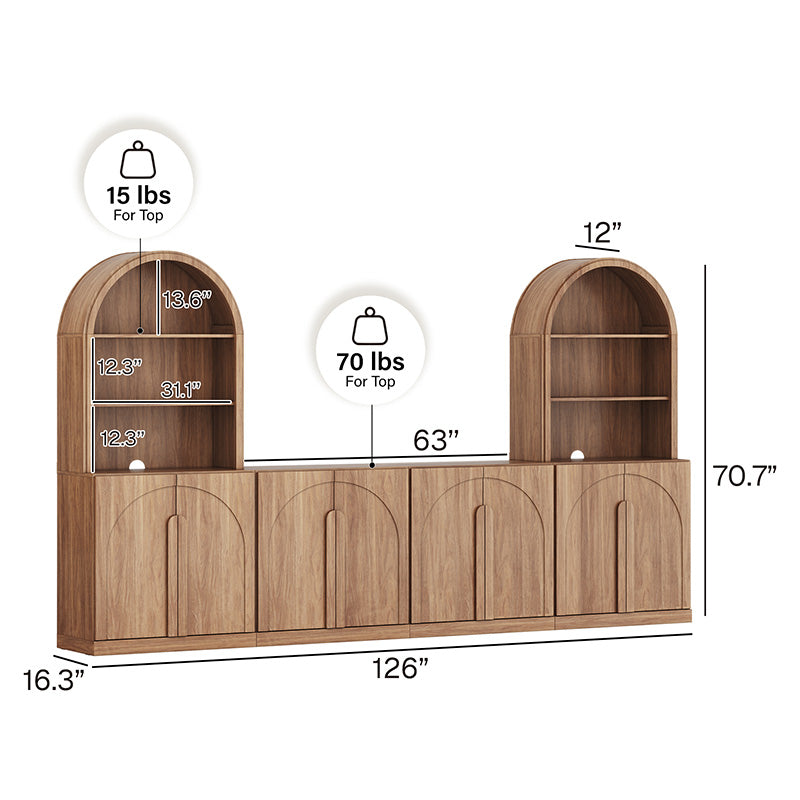 #color_camel-specs