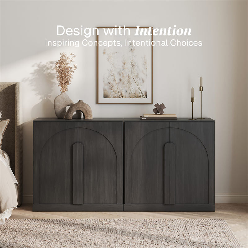 #color_black ebony