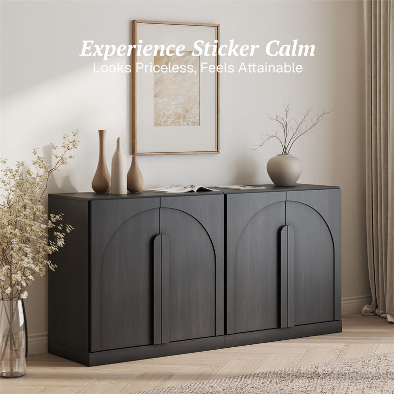 #color_black ebony