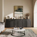 #color_black ebony