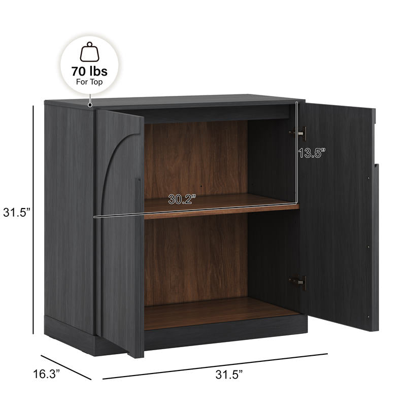 #color_black ebony-specs