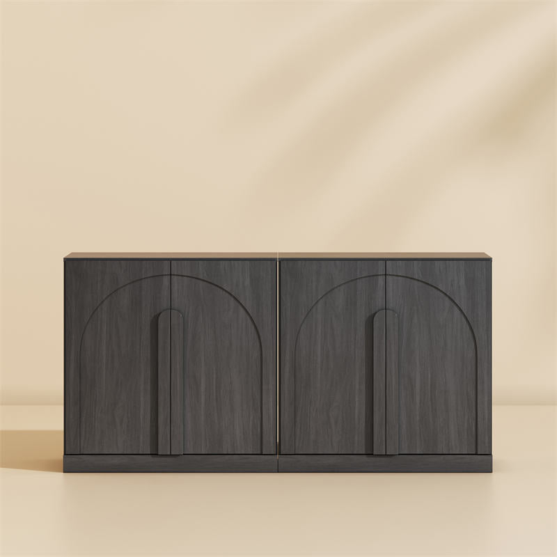 #color_black ebony