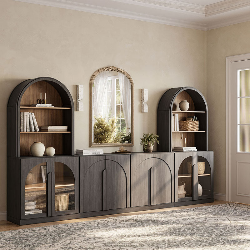 #color_black ebony