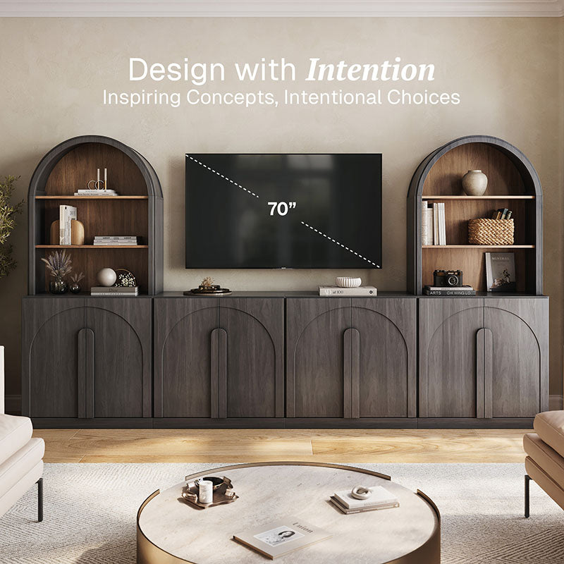 #color_black ebony