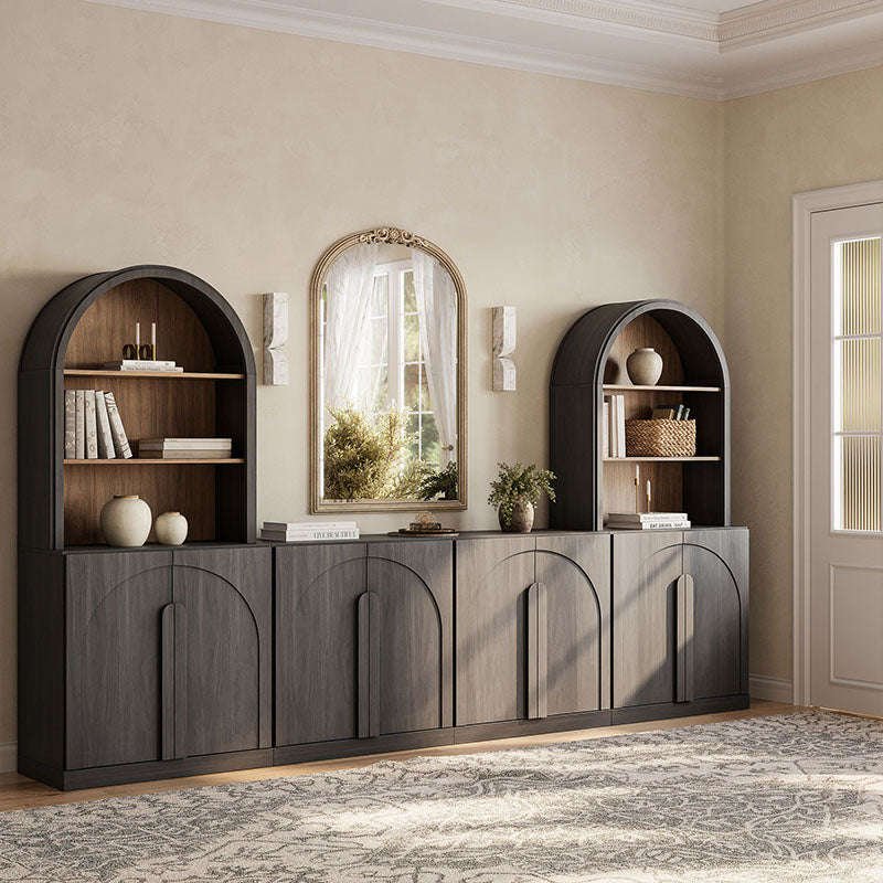 #color_black ebony