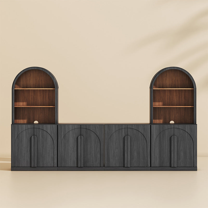 #color_black ebony