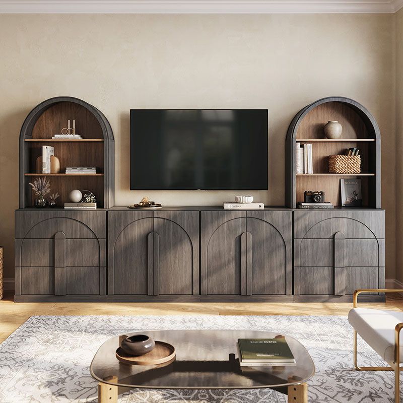 #color_black ebony