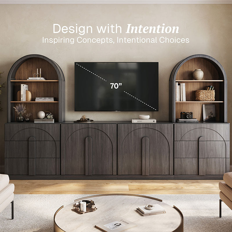 #color_black ebony