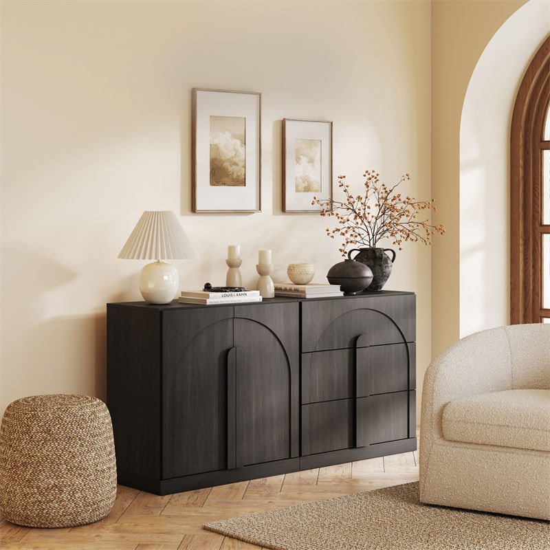 #color_black ebony