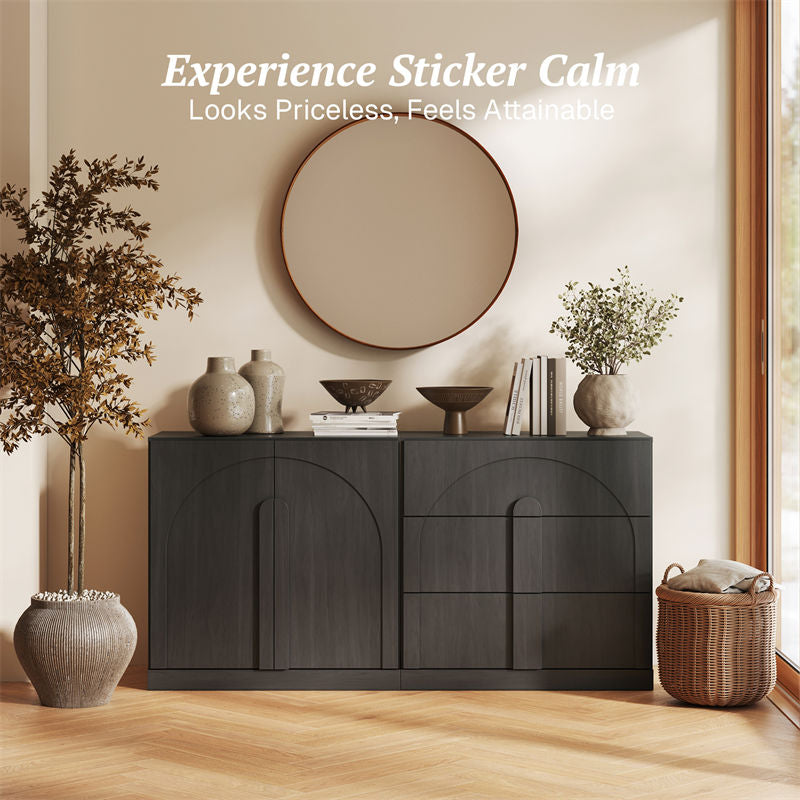 #color_black ebony
