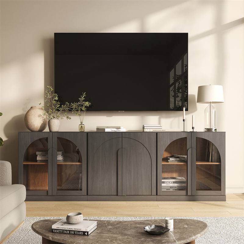#color_black ebony