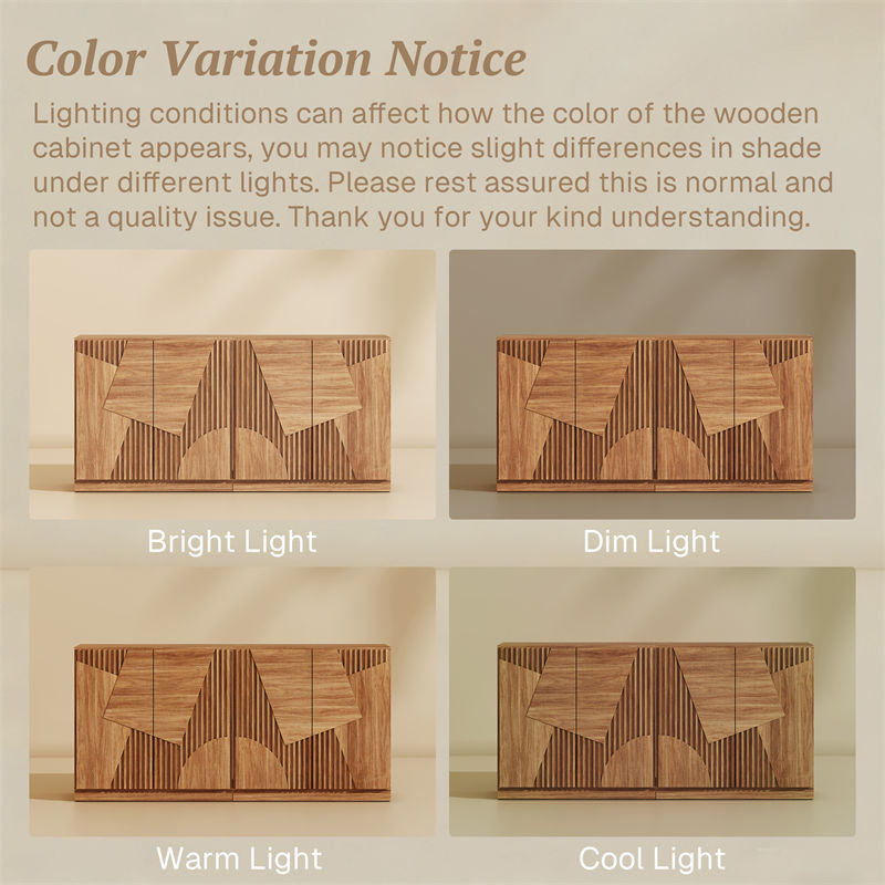 #color_camel