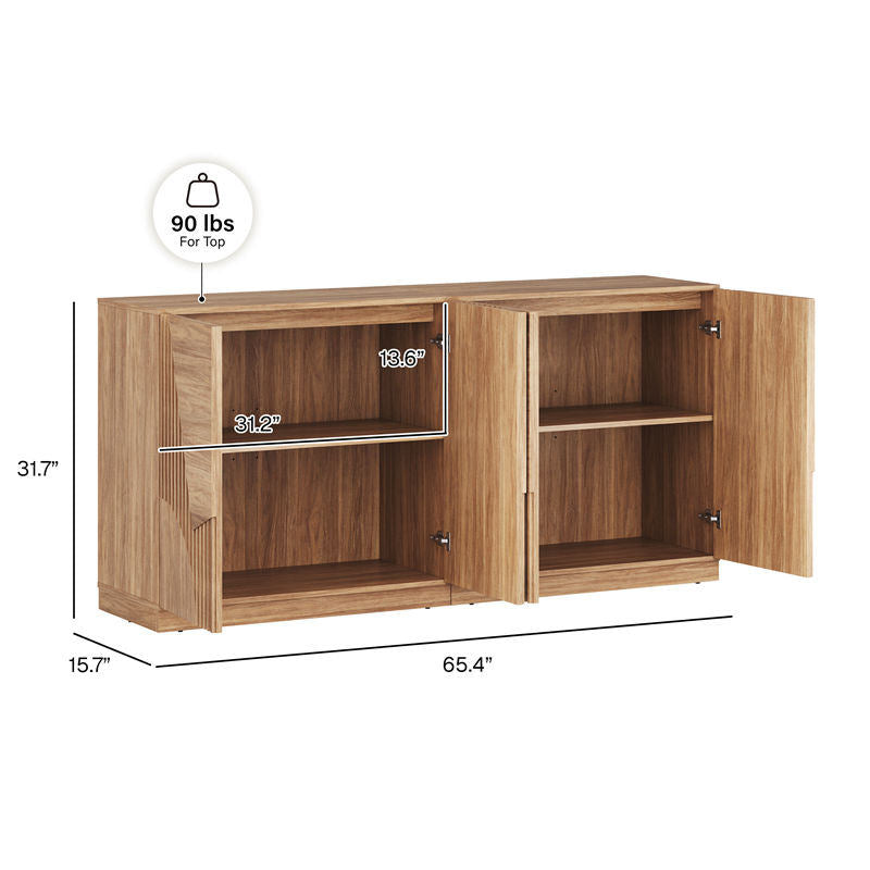 #color_camel-specs