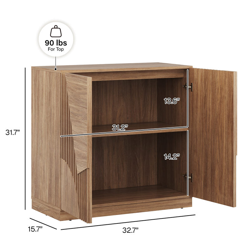 #color_camel-specs