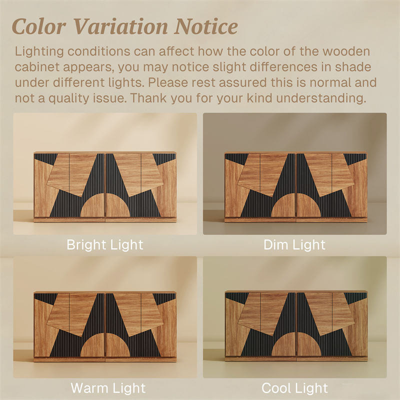 #color_black ebony