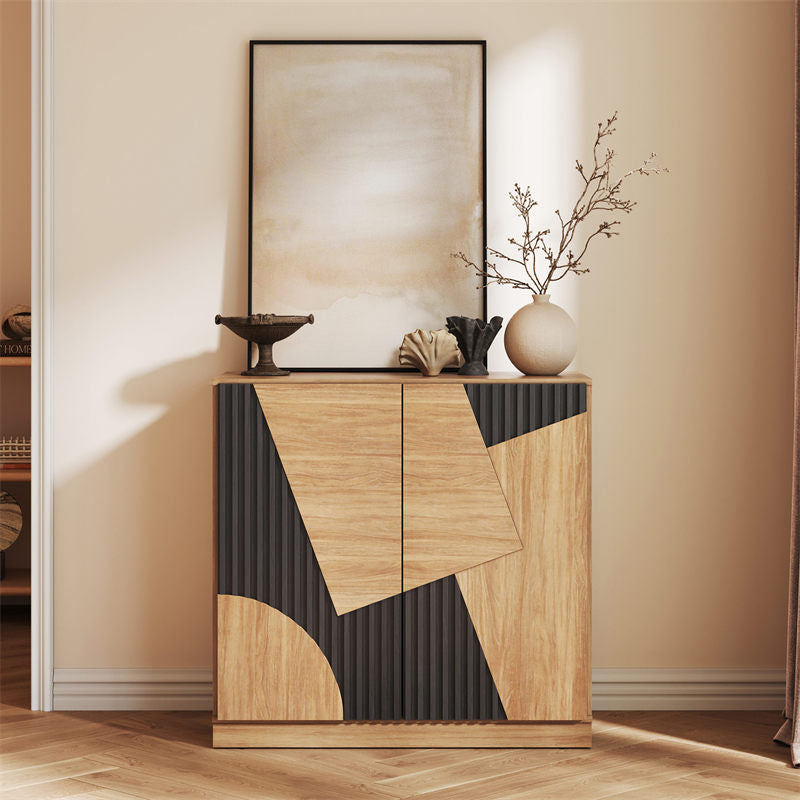 #color_black ebony