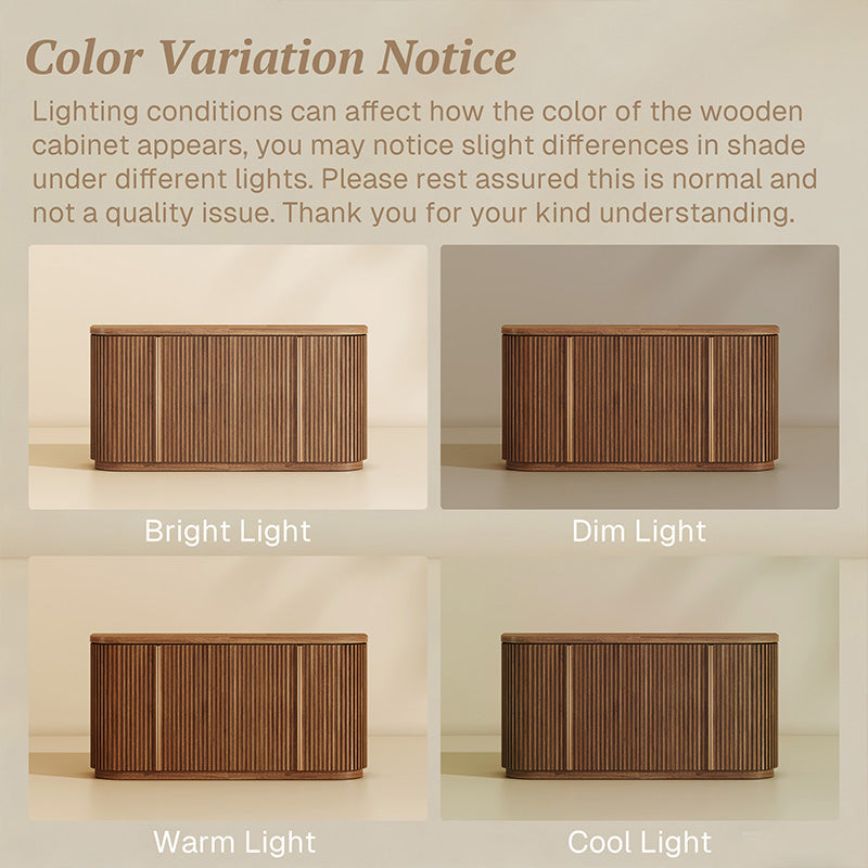 #color_camel