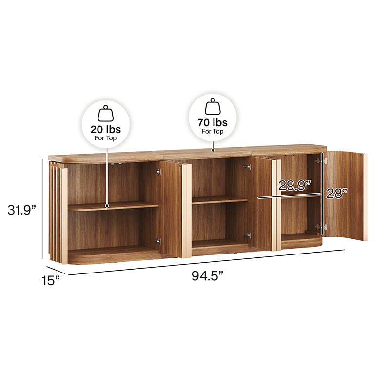 #color_camel-specs