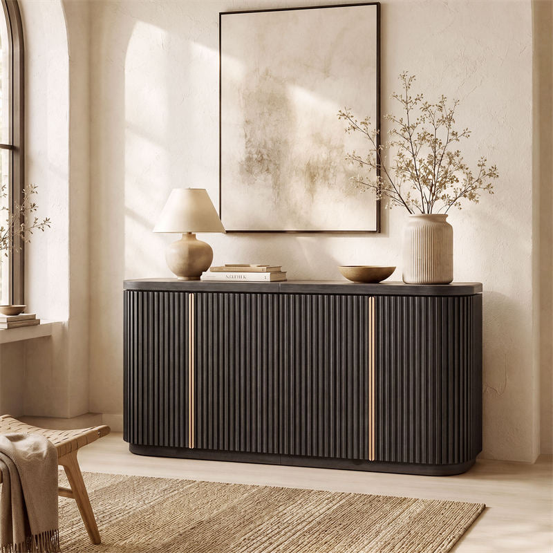 #color_black ebony