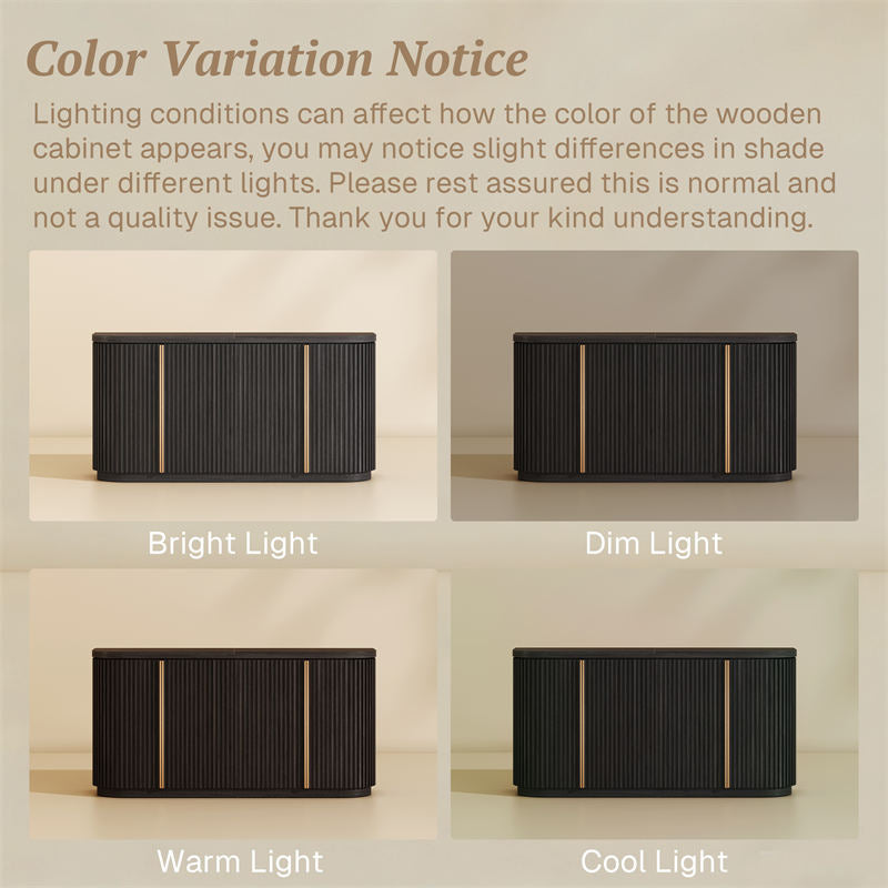 #color_black ebony