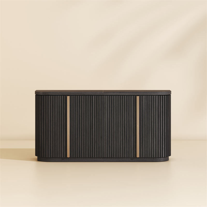 #color_black ebony