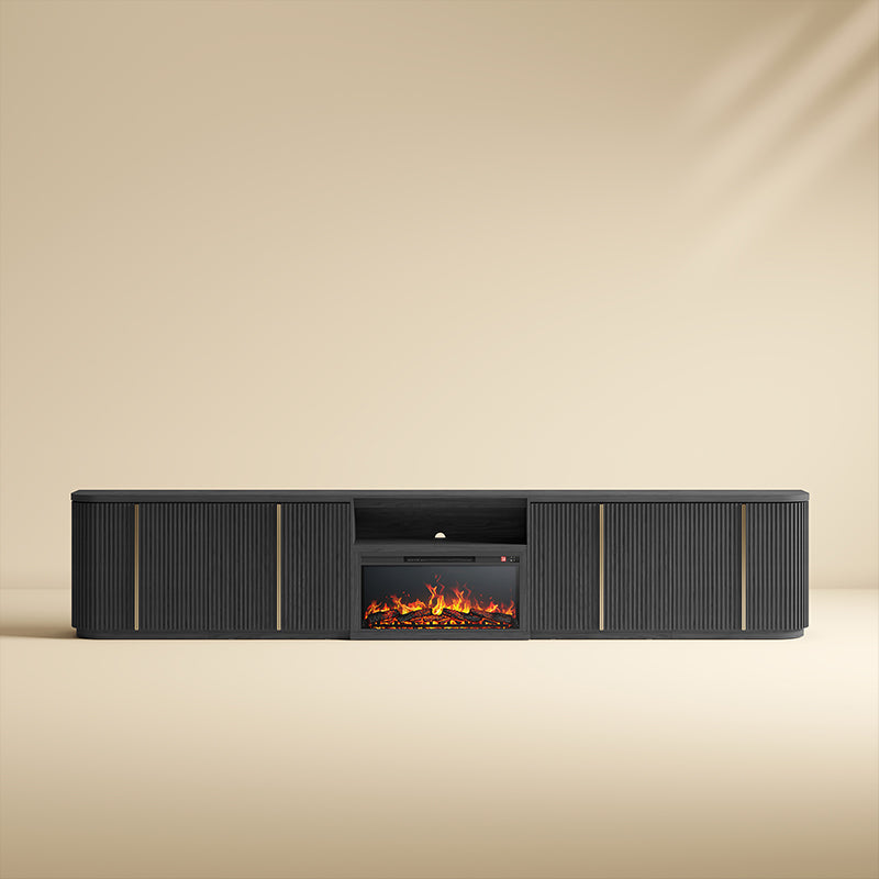 #color_black ebony