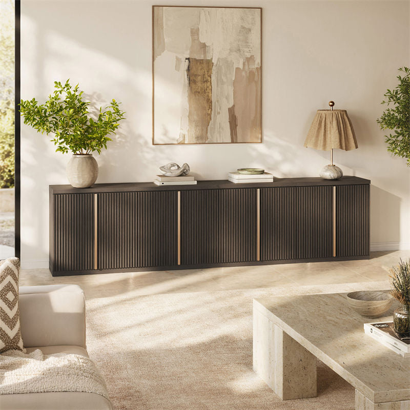 #color_black ebony