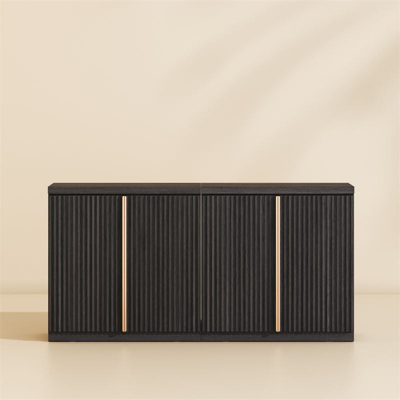 #color_black ebony