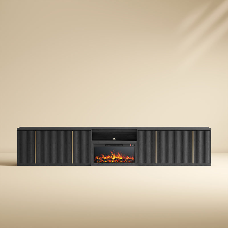 #color_black ebony