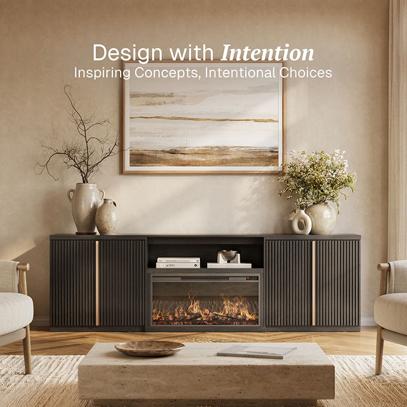 #color_black ebony