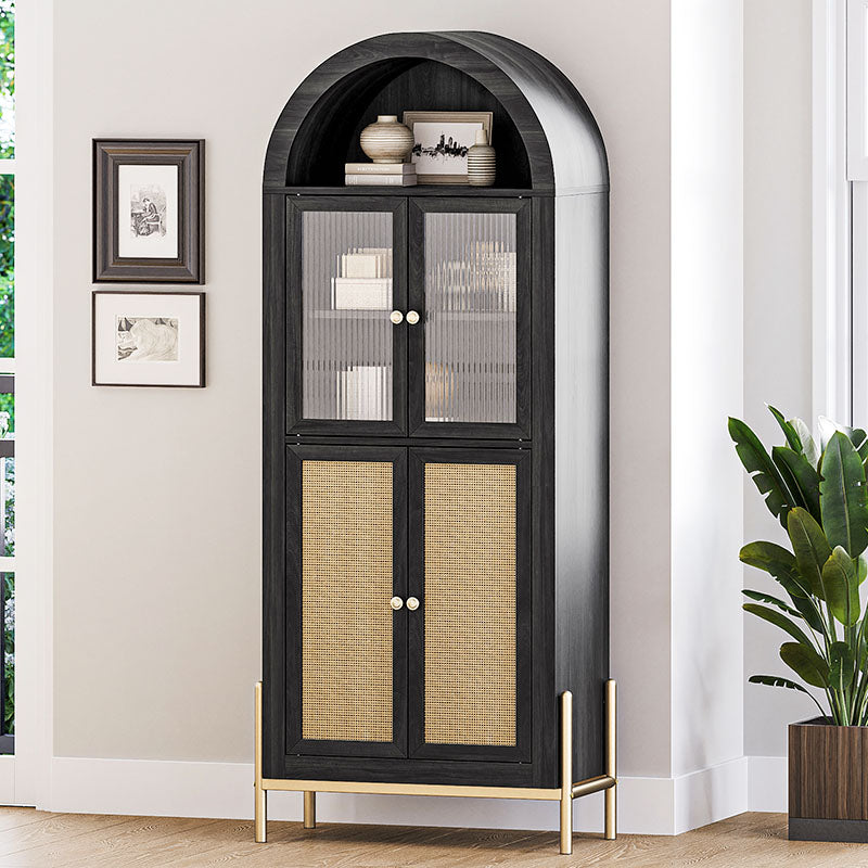 #color_black ebony