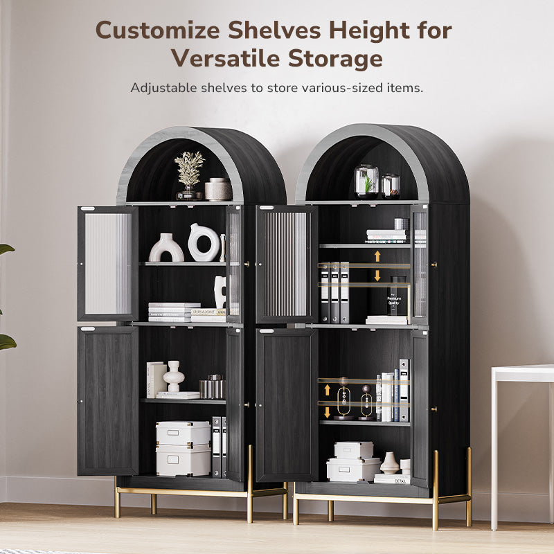 #color_black ebony