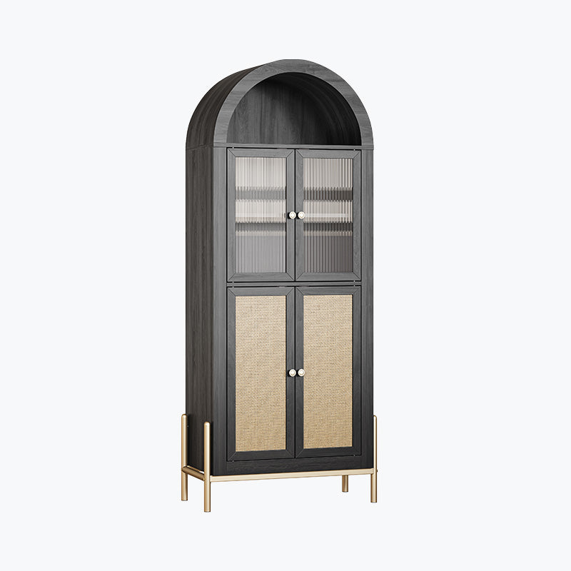 #color_black ebony
