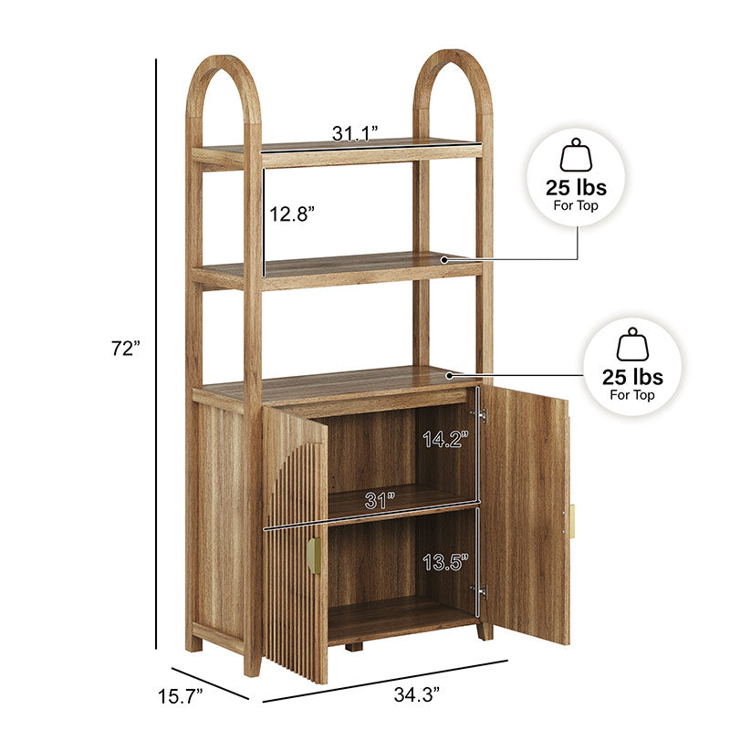 #color_camel brown -specs