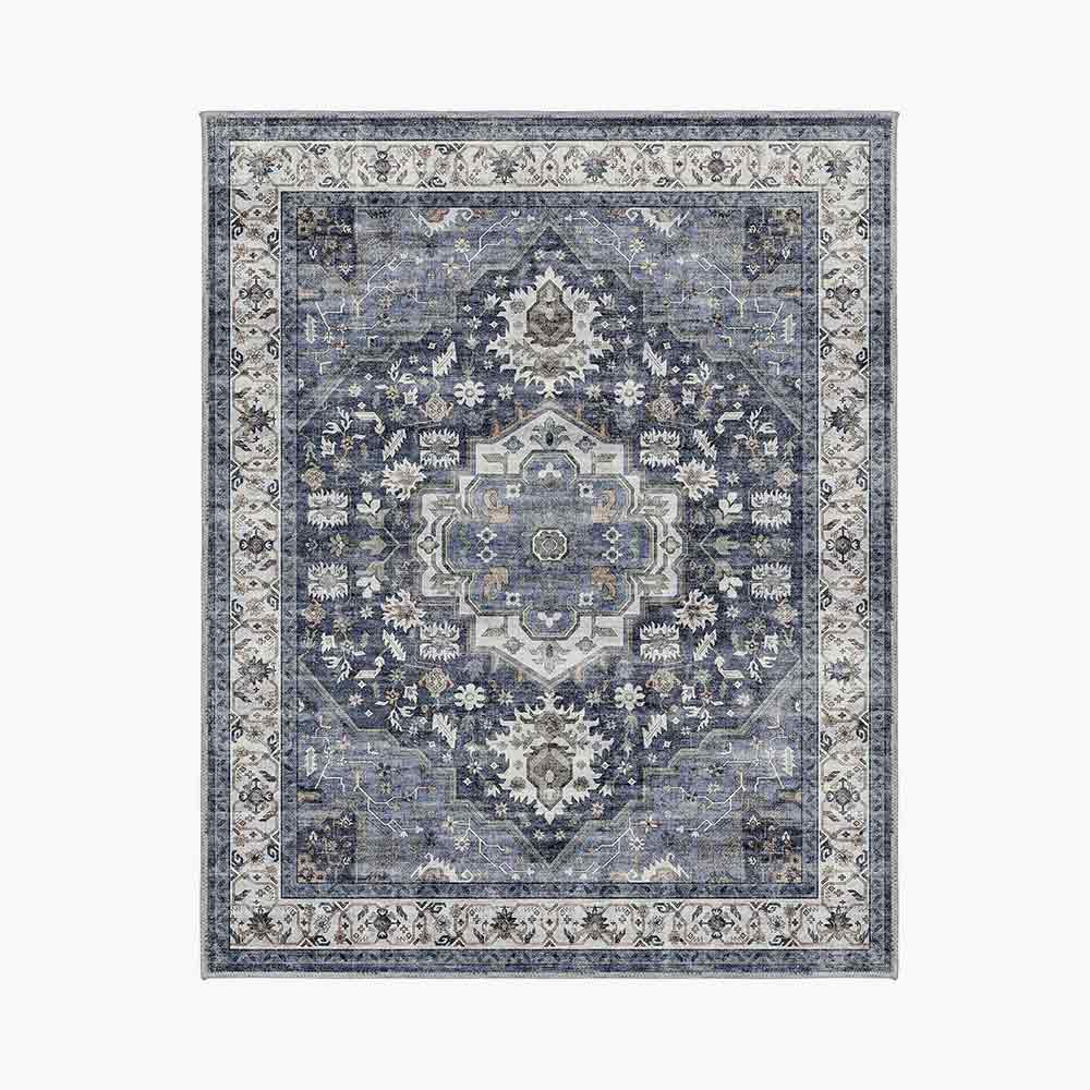 Washable Rug
