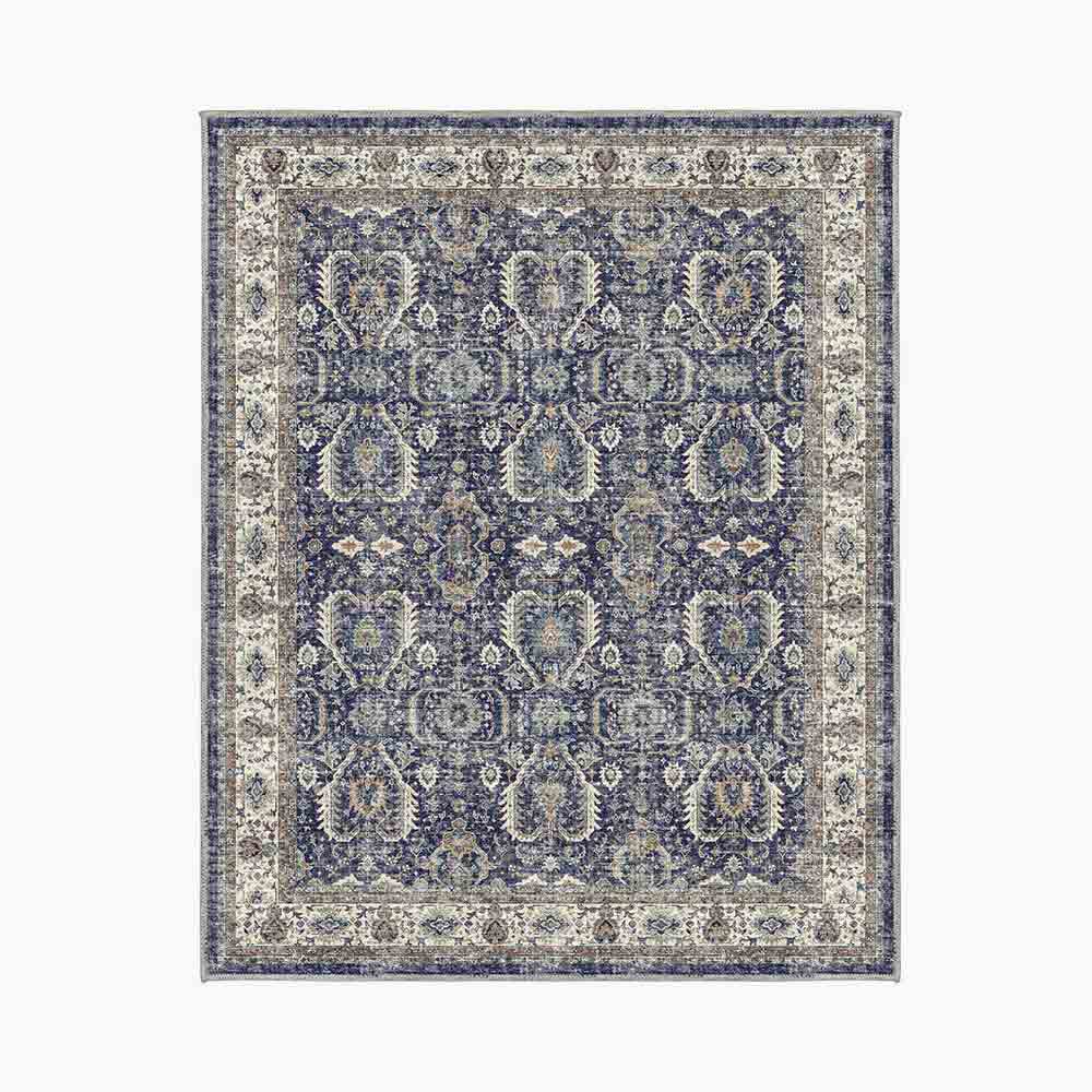 Washable Rug