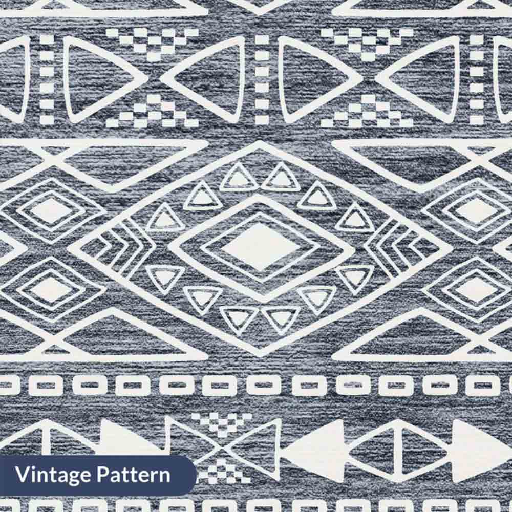Washable Rug
