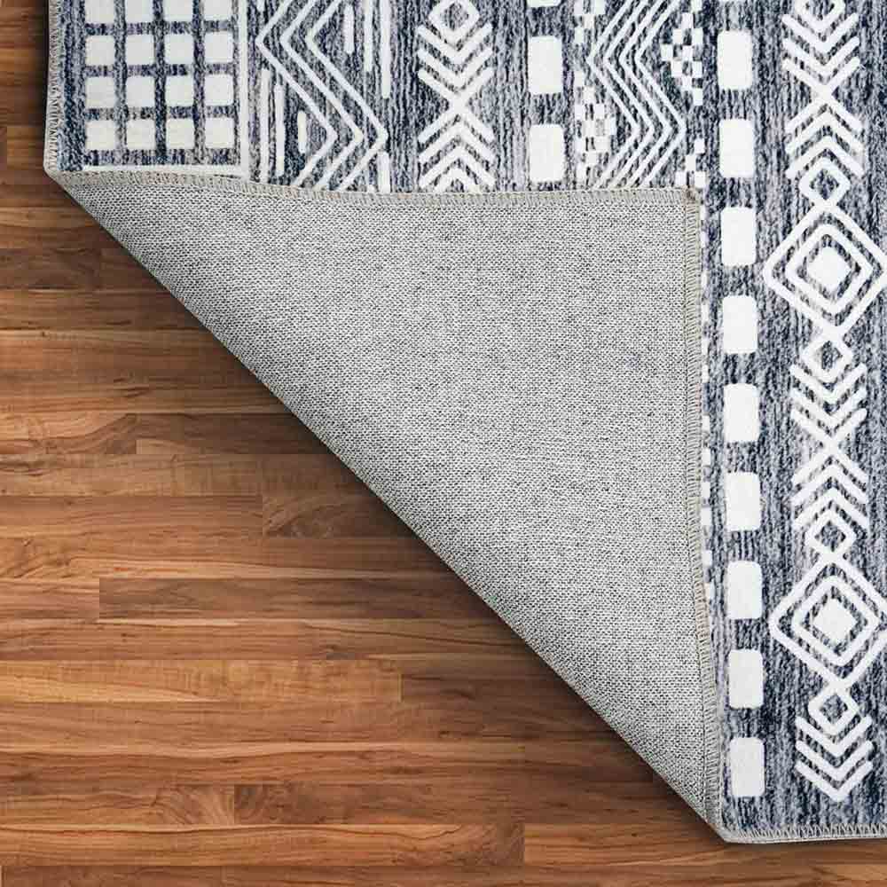 Washable Rug