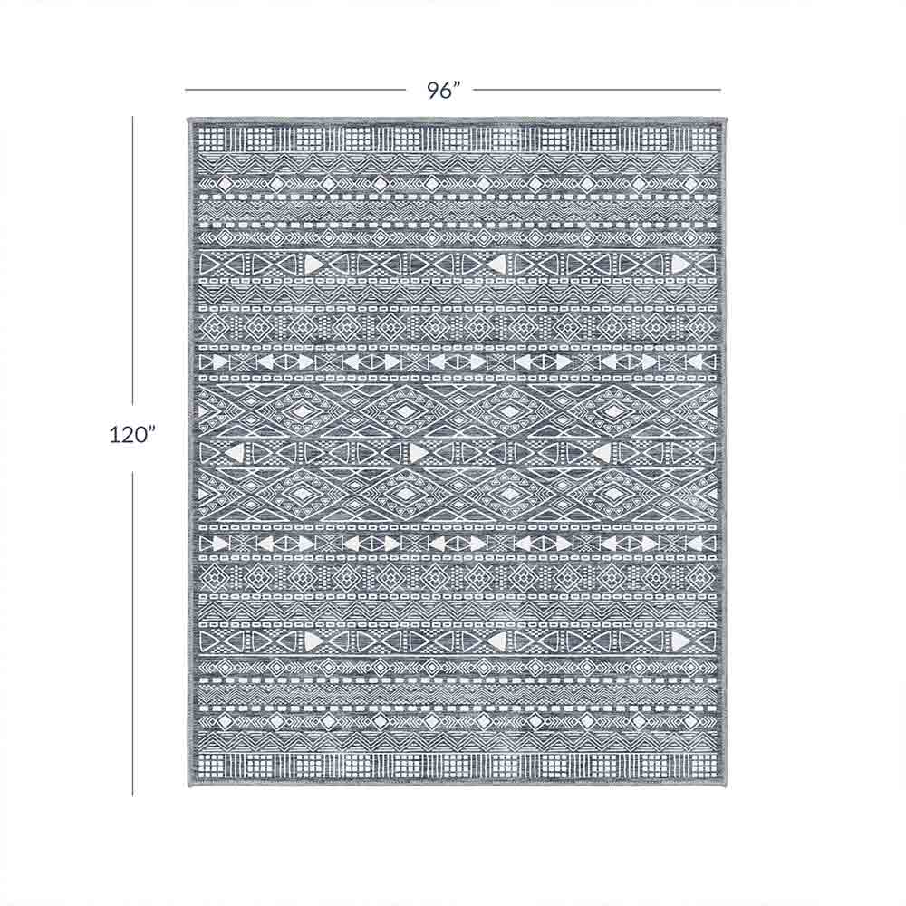Washable Rug
