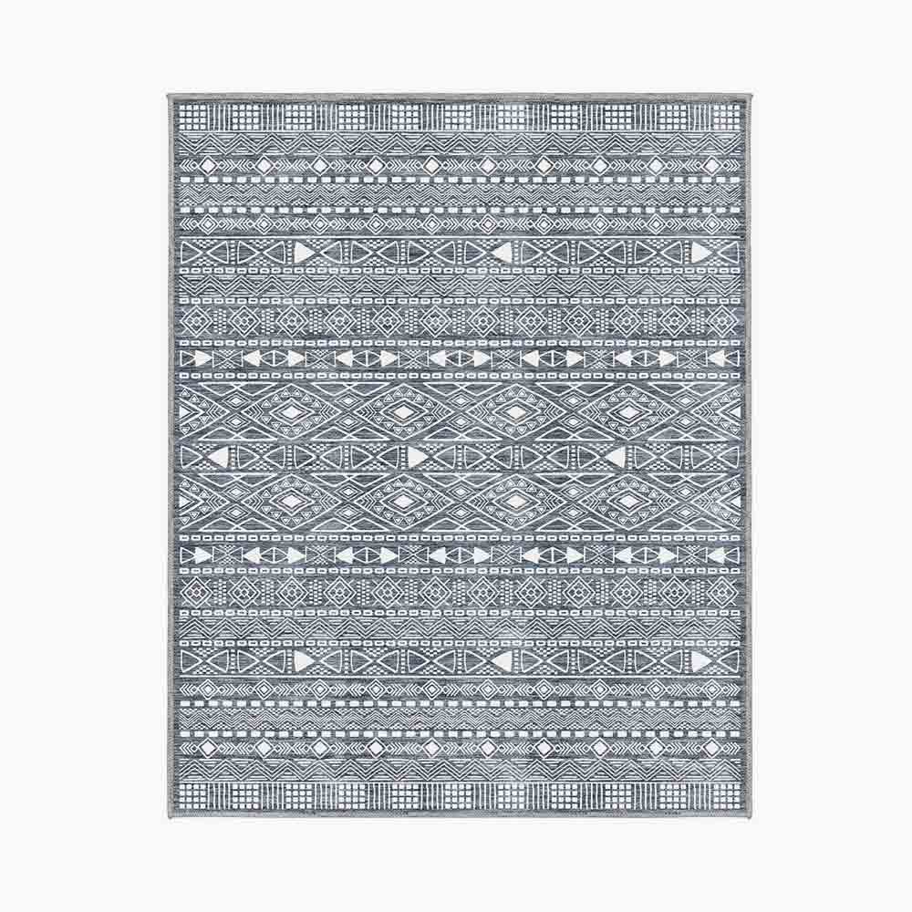 Washable Rug