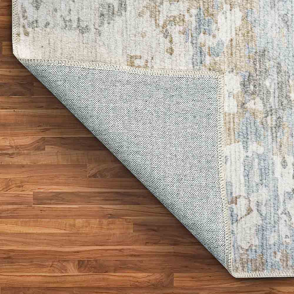 Washable Rug