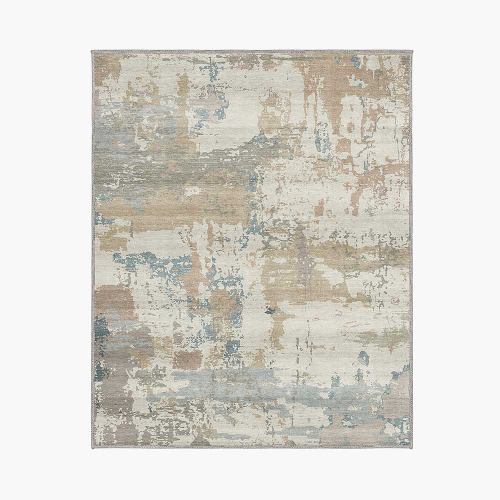 Washable Rug