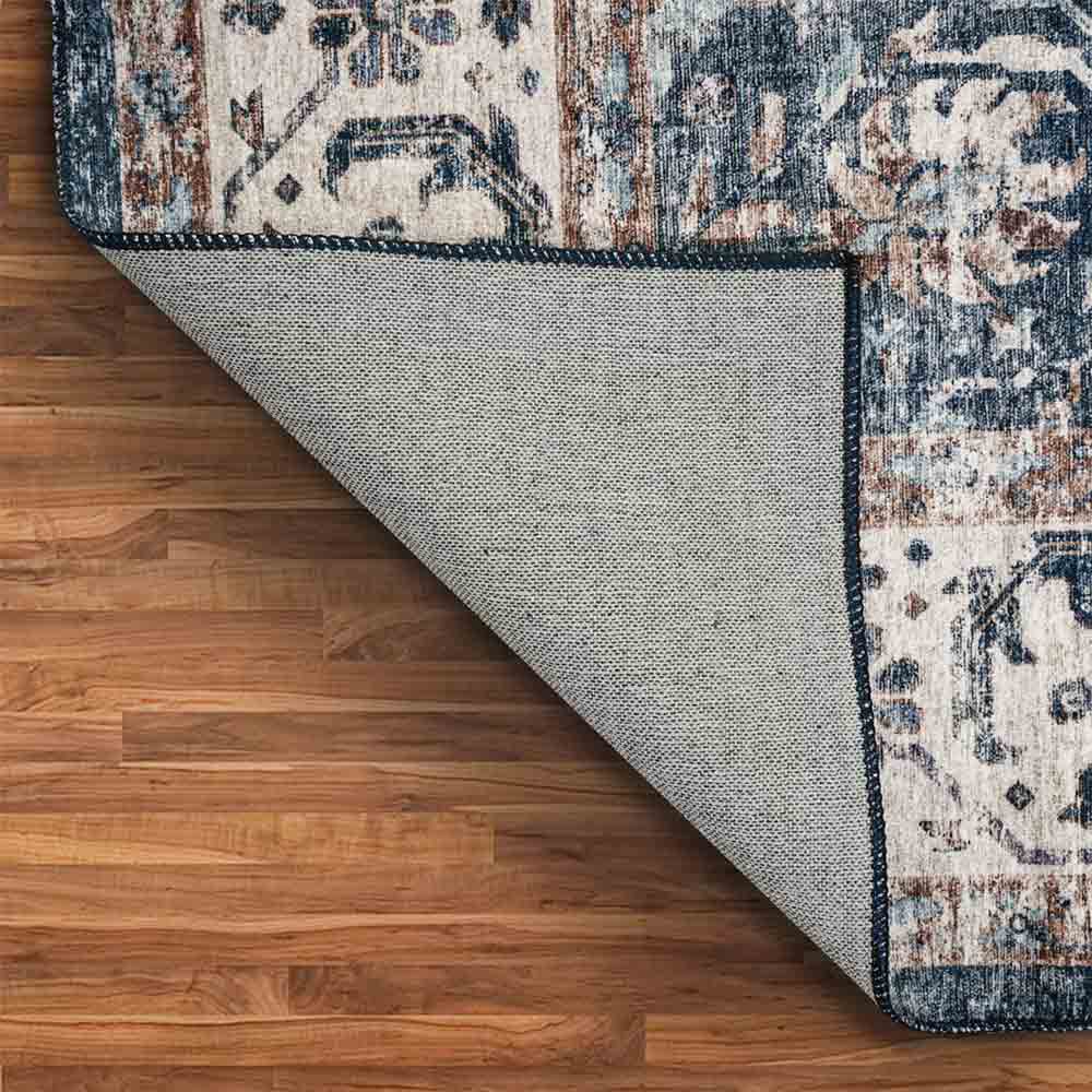 Washable Rug