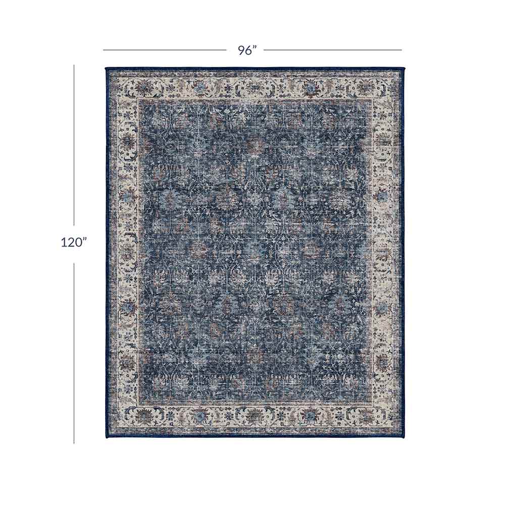 Washable Rug