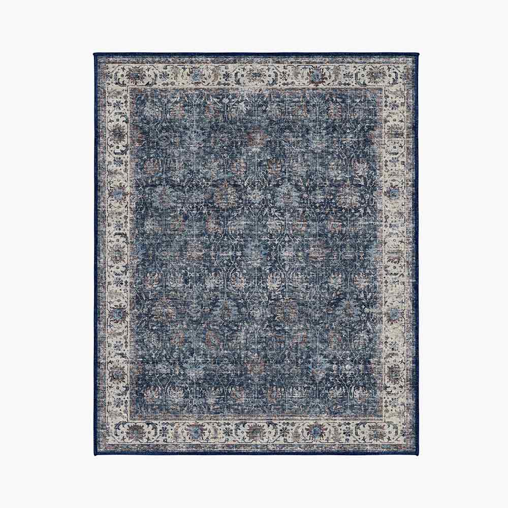 Washable Rug