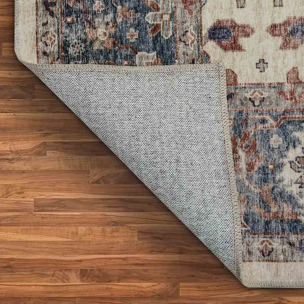 Washable Rug