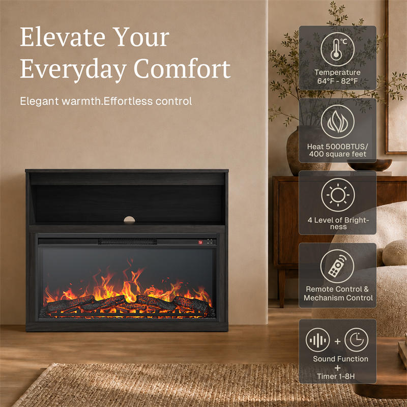 #color_black ebony