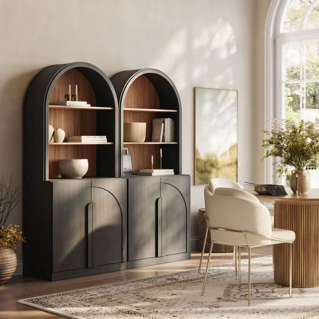 #color_black ebony