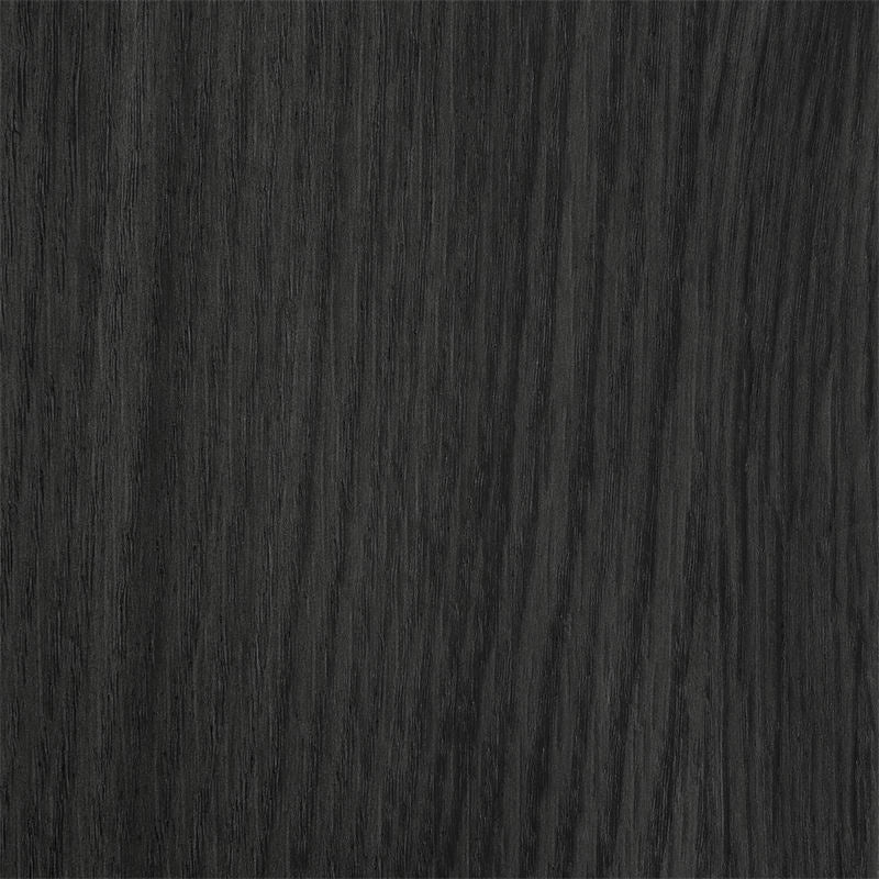 #color_black ebony-specs