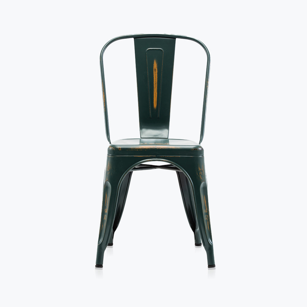 Alexander Dining Chair (Set of 4)